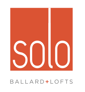 SoloLofts Profile Picture