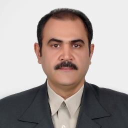 Dr. Siamak Gholami 
CEO of MOHIT NEGAR PAYDAR Co. Constructed Wetlands Advisor & Specialist in floating  Treatment/Water Quality Monitoring & Improvement