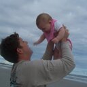 tracy nutter - @Bully2013Tracy - Twitter