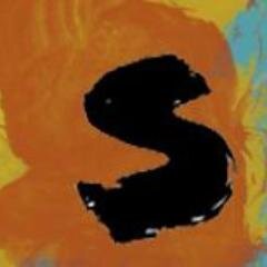 saasvolleyball's profile picture. 