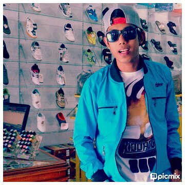 Pengusaha hmhm