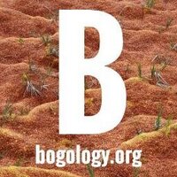 Bogology (@bogology) 's Twitter Profile Photo