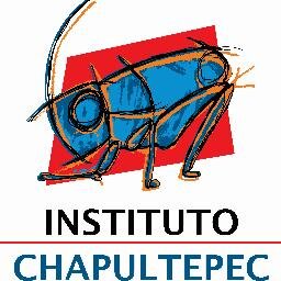 Instituto de Inglés y Computación
Principiantes, Intermedios y Avanzados