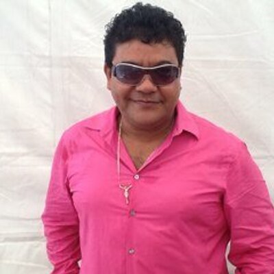 Mario polo (MariopoloPolo) Twitter