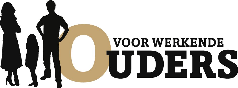 De Belangenorganisatie voor (werkende) ouders. Denk aan; flexibel werken, kinderbijslag, kinderopvang, vaderschapsverlof, schooltijden.... Moet en kan beter!