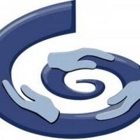 DWEC (@dublinwestec) 's Twitter Profile Photo DWEC (@dublinwestec) 's Twitter Profile Photo