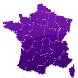 Annonces France,annoncez, Des petites annonces gratuites en tous genres. http://t.co/wf8ndMXH3p