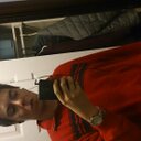 Cal Allen - @therealcalallen - Twitter