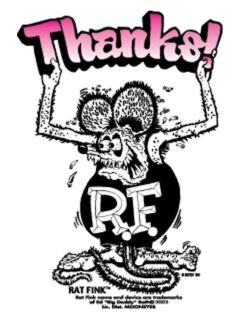 Social Distortion /SUM41/pennywise/ Bad Religion/anti flag/limp bizkit/rancid/NOFX/MxPx/NFG/ELLEGARDEN/PTP/totalfat