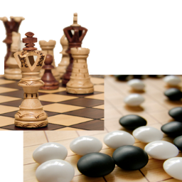 DChego's profile picture. Growth Hacker Marketing - PPC/CPC, SEO, Analytics +