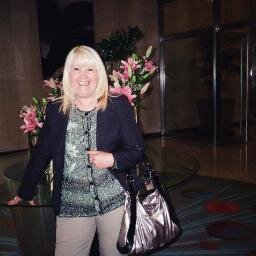 KokitaVega's profile picture. Elena vega