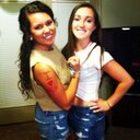 Allison Scott - @_AllieScott235 - Twitter