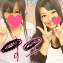 (..) (@01_arisa) Twitter