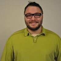 Joe Delulio (@ped_joe) 's Twitter Profile