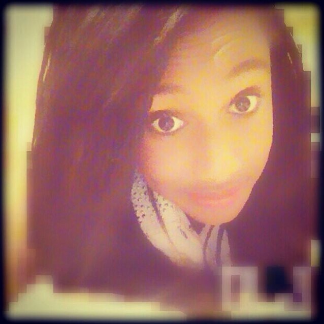 UPLOADING CUTENESS---110% FOLLOW ME I FOLLOW U BLONDEY FOREVER OFFICIAL TUMBLR GIRLYOU GOTTA LOVE US TUMBLR GIRLS !!!!!