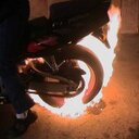 john Peltier - @akasa_lexa - Twitter