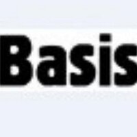 Basis-Film Verleih (@basisfilm) 's Twitter Profile