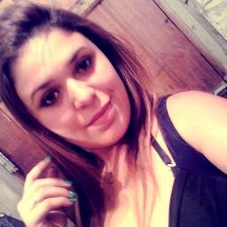 Camiila_Menezes Profile Picture