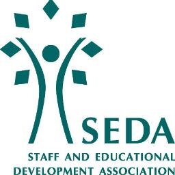 SEDA is the professional community for all those who support and/or lead change in higher education 
https://t.co/yFeKQV1IZX