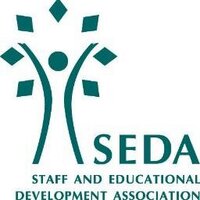 SEDA(@Seda_UK_) 's Twitter Profileg