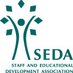 SEDA (@seda_uk_) Twitter profile photo SEDA (@seda_uk_) Twitter profile photo