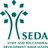 seda_uk_
