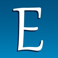 Epicentroさんのプロフィール画像