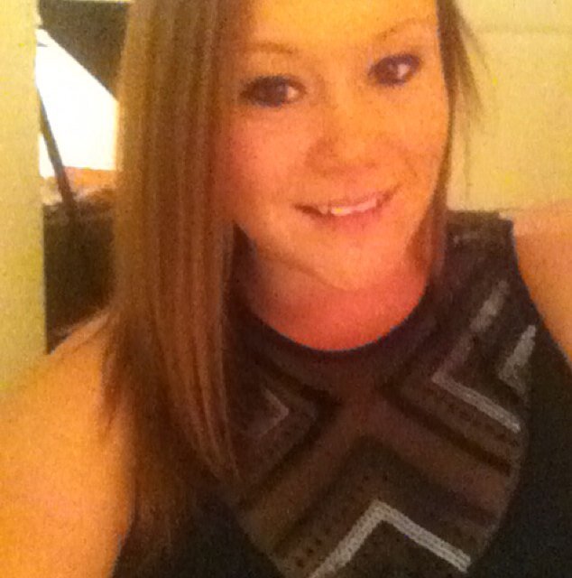 Erinashley89's profile picture. ::love the life you live:: College Grad- Western CT State Univ. 12'.. Alumna Sister of ΑΔΠ