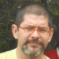Fernando (@fernand87122024) 's Twitter Profile