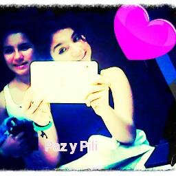 Hipster! ♥ & Paradise† Pily†