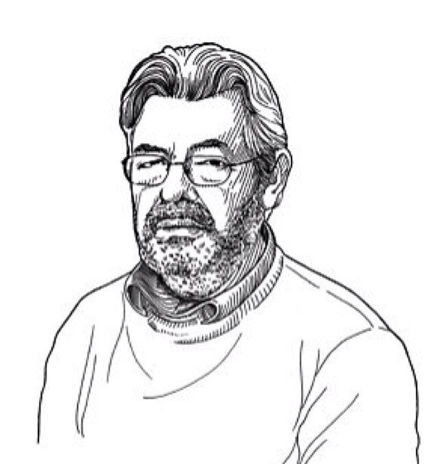 tomtooren's profile picture. 