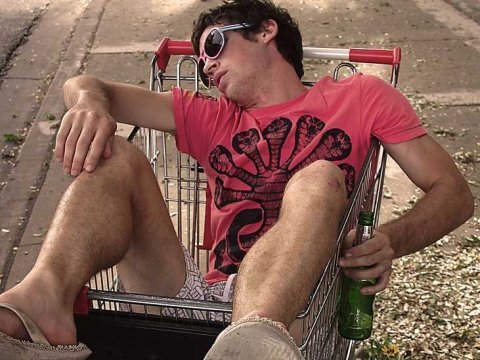 HangoverHottie1's profile picture. Still Drunk? We want to see the pictures. Visit us at http://t.co/5tr15cgJrv