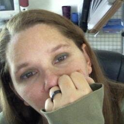 kitty_goddess's profile picture. Where Technology, Design, & Art Come Together. Web Developer. Mother of two wonderful young adults and an active son . Anime fan. Jack of IT.