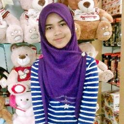 -- Call Me AMANI | 4Teen | PBS's Victim | Loves Hear To Musics And Singing Very Much | 5 July 3013 We Unite | Kampung Girl Lovers #ZehraTV3 | Friendly --