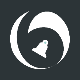 Horringer6Bells's profile picture. Delightful country restaurant just outside Bury St Edmunds, open for lunch and dinner.  The very best local produce served with passion.