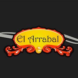 El Arrabal es un magnífico Restaurante Concert que ofrece una perfecta combinación de Arte, Calidez, Buen Sabor y Tango.