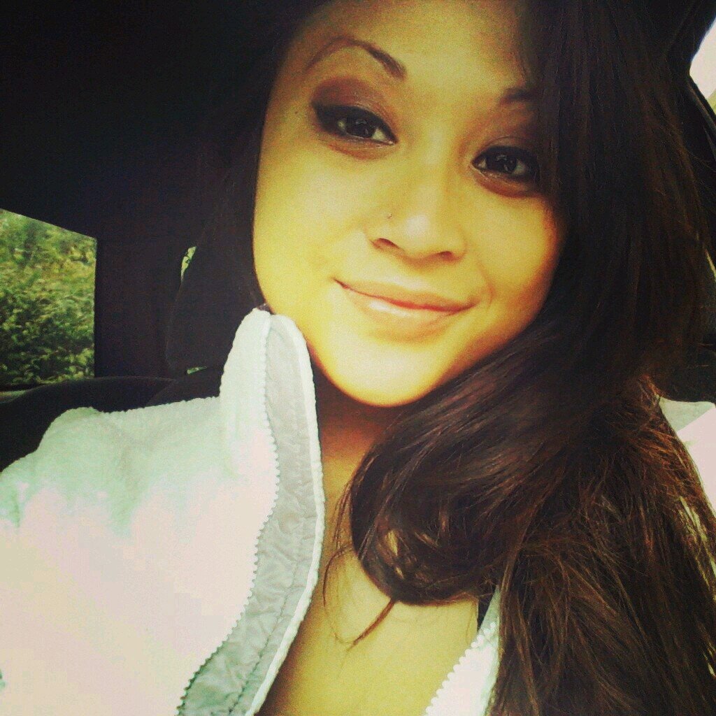 mamacita. kik: gracie_goooo