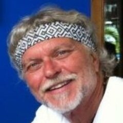 TMTII's profile picture. 