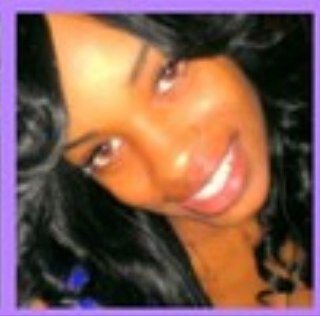 @££ I C@N $@¥.. £☹C☺ £3@▼3 H☺3$...C£U3£3$$♥..@ND.. N!99@$..DR3@M!N9....#teambonita ♥ cosmetologist  Lve me sum  ....no⌚party...gittin this