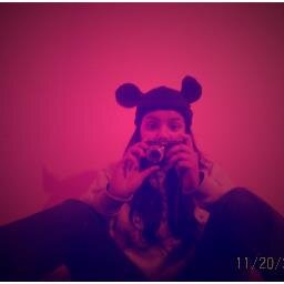 ¨Que le quede claro al que me sigue…que no tengo claro a donde voy¨