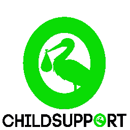 Child Support Clothing is about style with a purpose. We strive to make a difference in the lives of children living in desperate situations.