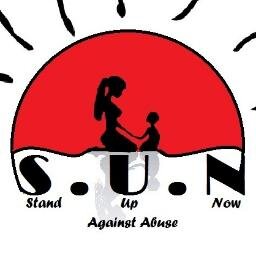 SUNCapeTown's profile picture. Stand Up Now Against Abuse. Empowering individuals from all walks of life in an effort to stop abuse. Registered NGO.