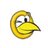 Ebpiolets's profile image