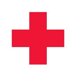 Hey everyone! Please follow Red Cross--Radford U to keep up to date on giving blood and helping others. Let me know if you are interested in joining!