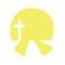 The Hope Project (@hopeprojectusa) Twitter profile photo The Hope Project (@hopeprojectusa) Twitter profile photo