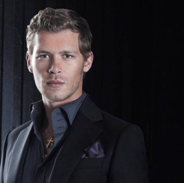 thetriooriginal's profile picture. 