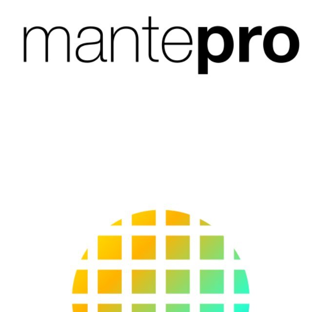 #FacilityServices,#especializada en #gestión de #soluciones #empresas que deciden #externalizar #servicios info@mantepro.com