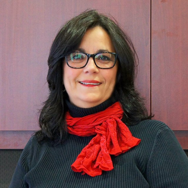 I am your Realtor down the shore. I love working with first time buyers and treat my listings as if they were my own home!