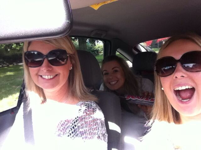 cathrynvenables's profile picture. 