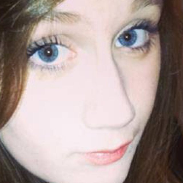 Vickyfanvicky's profile picture. @danlhowell is my favourite person in the hole world x followed on the 20th sepT